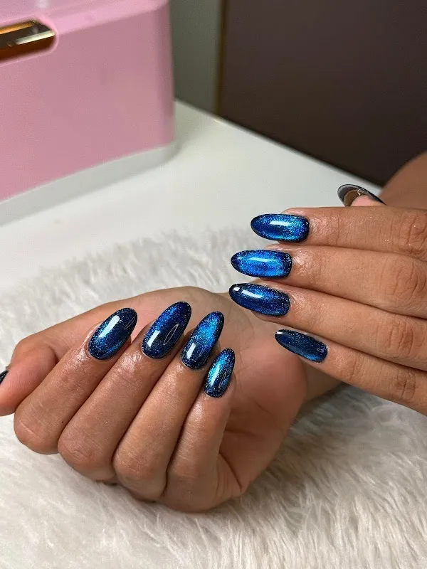 aRia - A Family Salon in Shyambazar | Unisex Salon, Nail Art, Beauty Parlour in Shyambazar