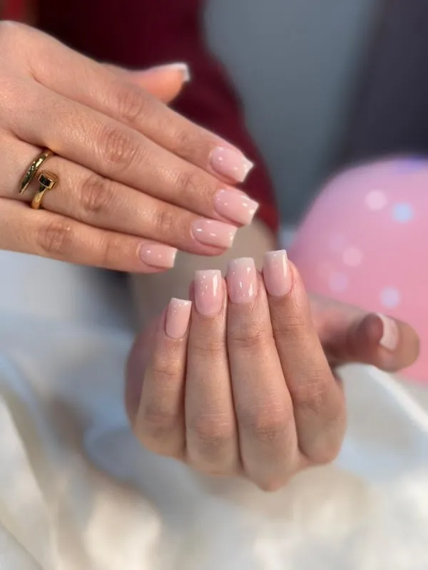 aRia - A Family Salon in Shyambazar | Unisex Salon, Nail Art, Beauty Parlour in Shyambazar