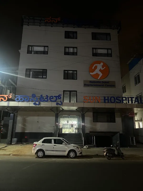 Trident Fitness Studio - Available on Cult.fit | Best gym in Vidyaranyapura, Bengaluru
