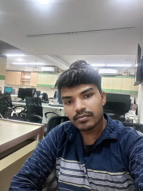 Bunty Studio