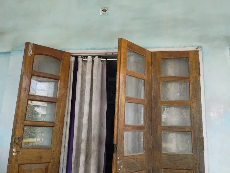 Bunty Studio