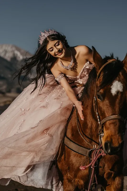 Kim Marquez Photography