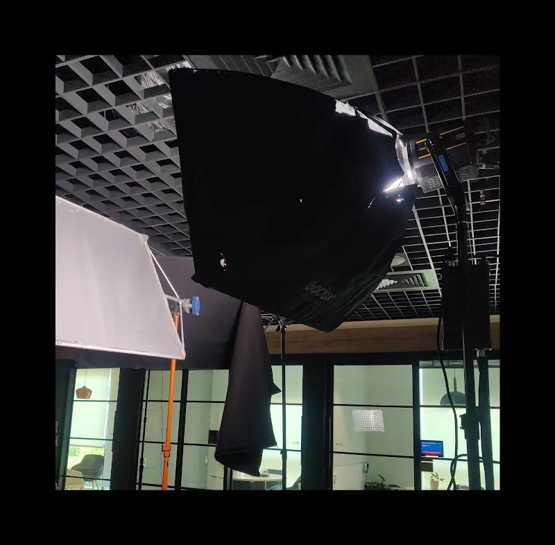 Orca Film Studio