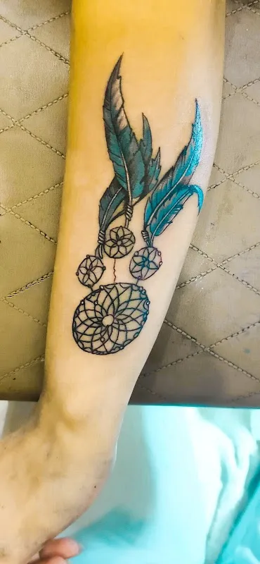 tattoo|tattooparlor|Tattoo Maker Shop || Tattoo Shop In Chhapra | Tattoo Studio In Chhapra
