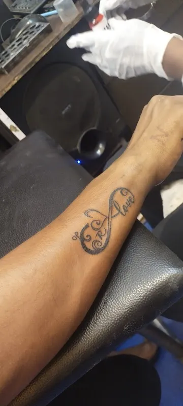 tattoo|tattooparlor|Tattoo Maker Shop || Tattoo Shop In Chhapra | Tattoo Studio In Chhapra
