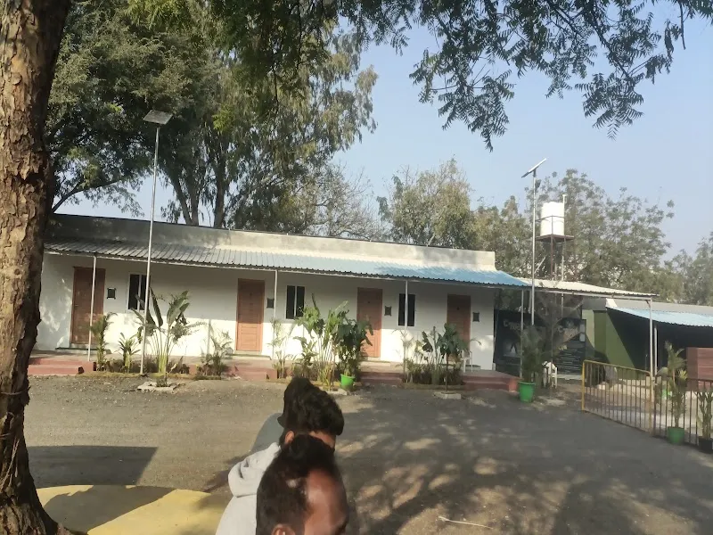 ONE FILM STUDIOS LLP