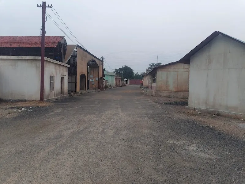 ONE FILM STUDIOS LLP