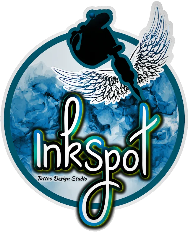 InkSpot Tattoo Studio