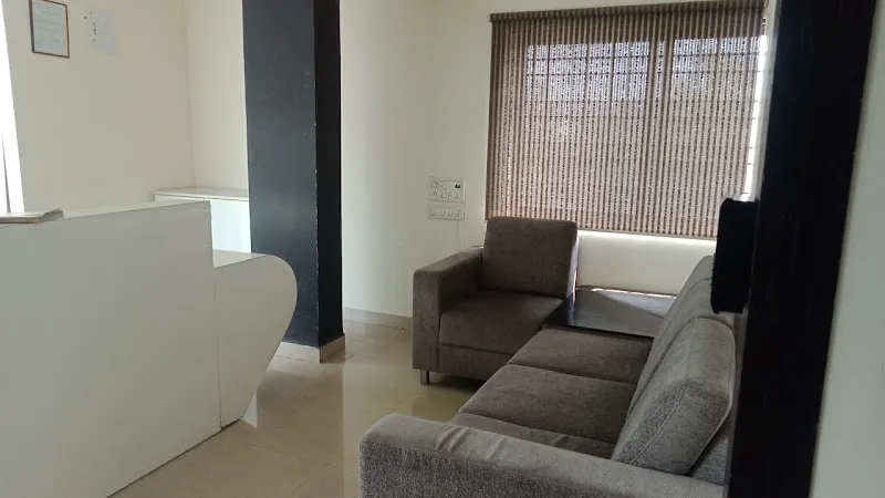 Pinaka Studios