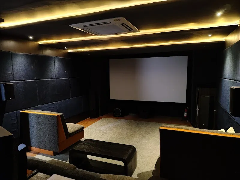 Pinaka Studios