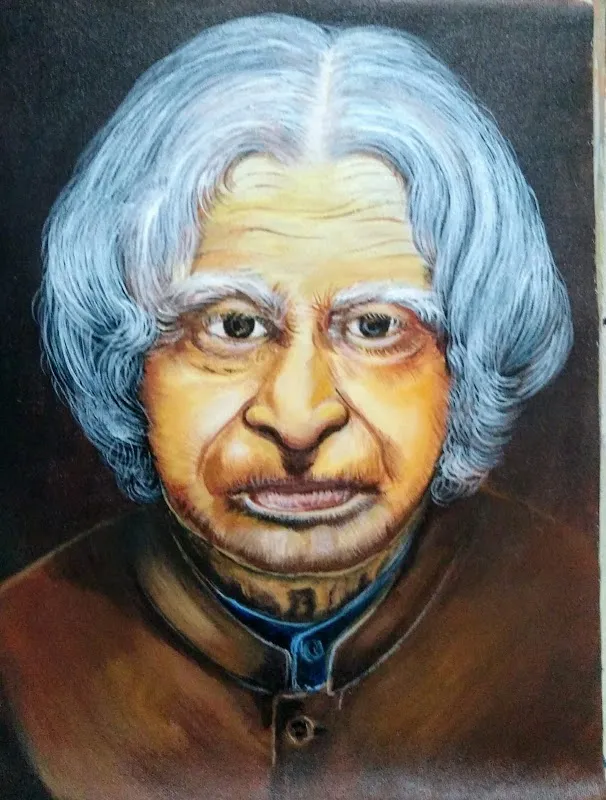 Mridu Fine Art Classes
