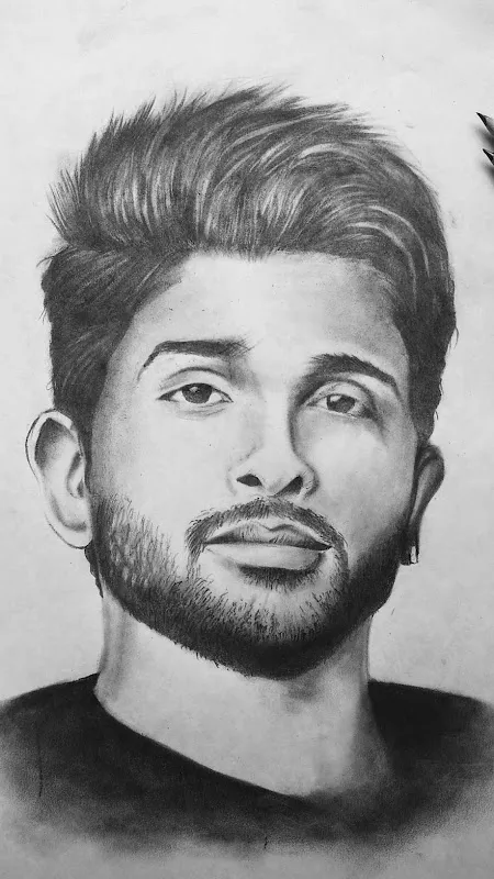 Mridu Fine Art Classes