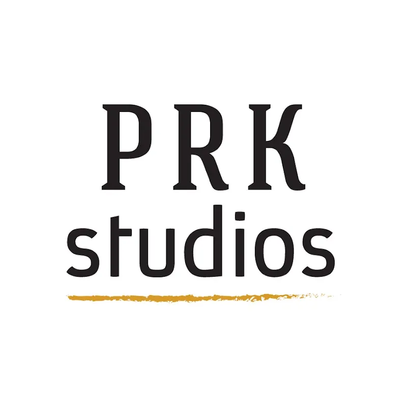 PRK Studios