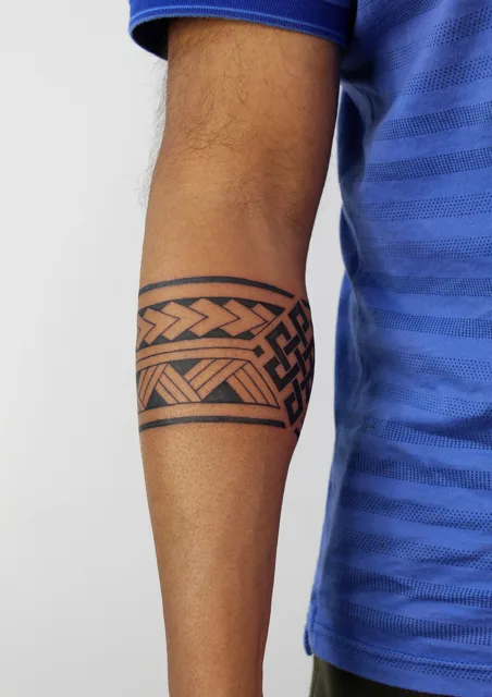 Tattoowala