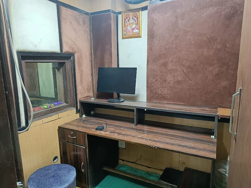 Khushi Media - Film Production House in Delhi NCR