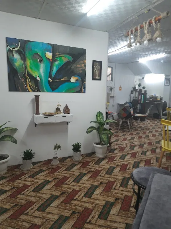 Khushi Media - Film Production House in Delhi NCR