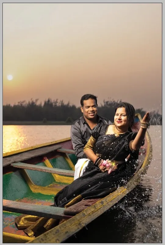 Sambhavna Studios