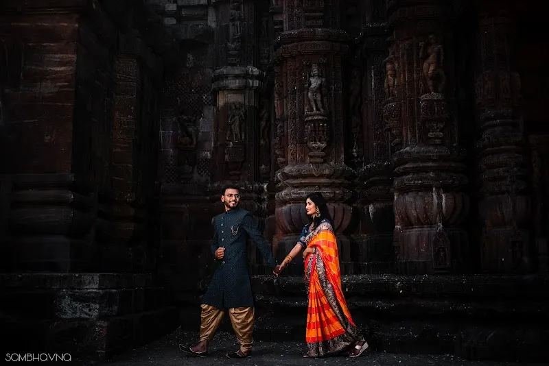Sambhavna Studios