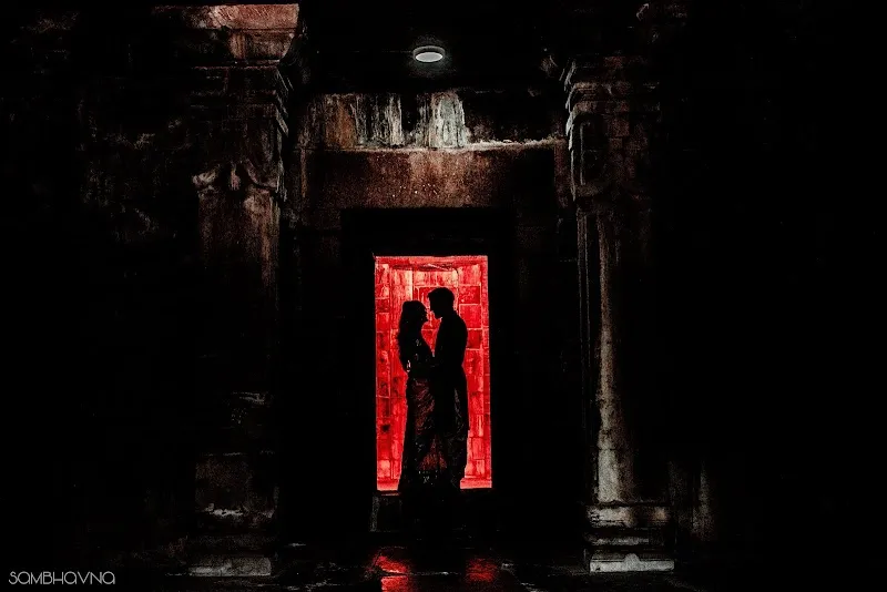 Sambhavna Studios