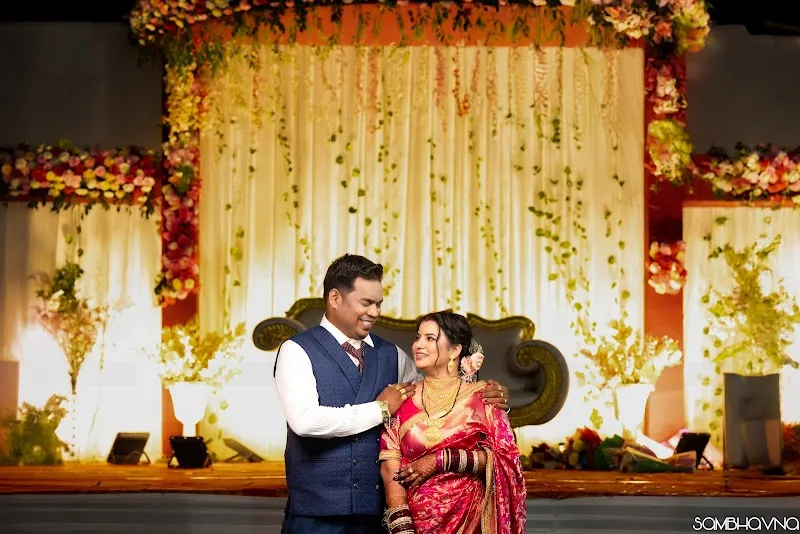 Sambhavna Studios