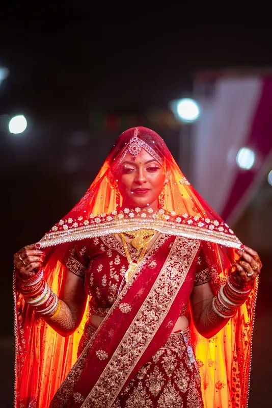 Sambhavna Studios