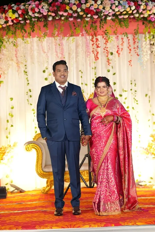 Sambhavna Studios