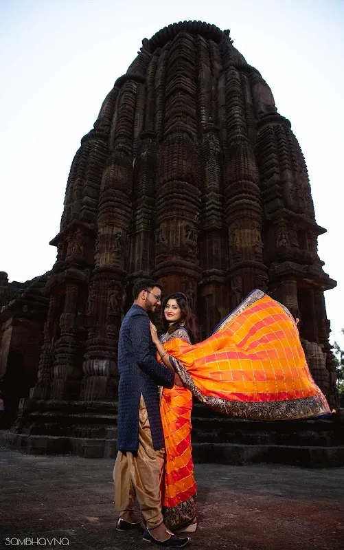 Sambhavna Studios