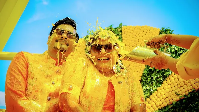 Sambhavna Studios
