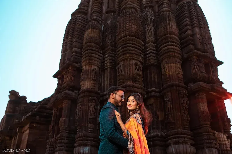 Sambhavna Studios