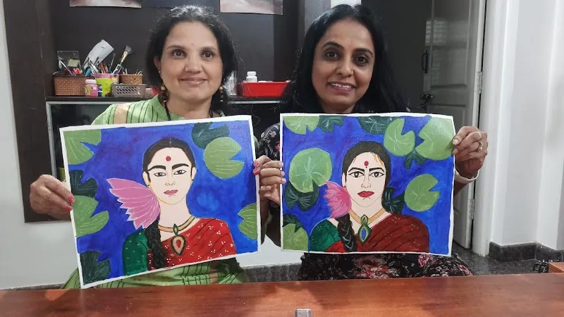 Kalayana Art Studio