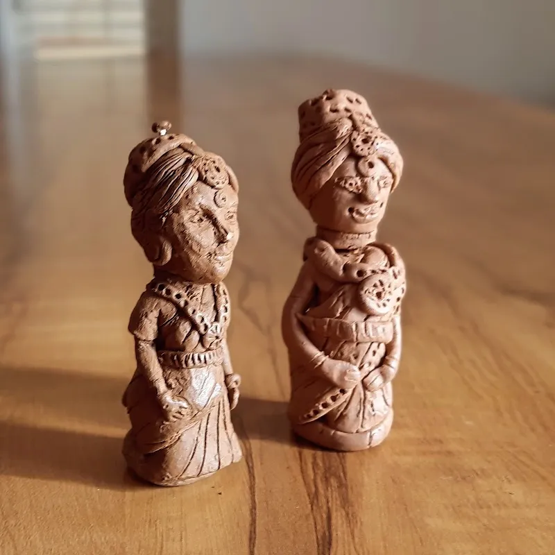 Kalayana Art Studio