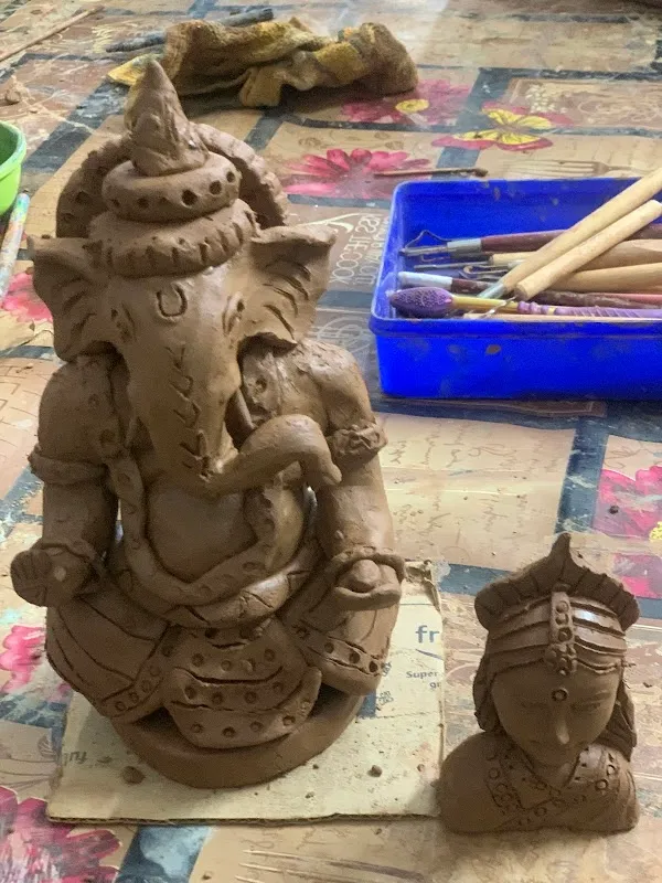 Kalayana Art Studio