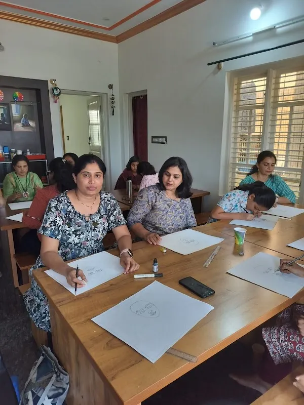 Kalayana Art Studio
