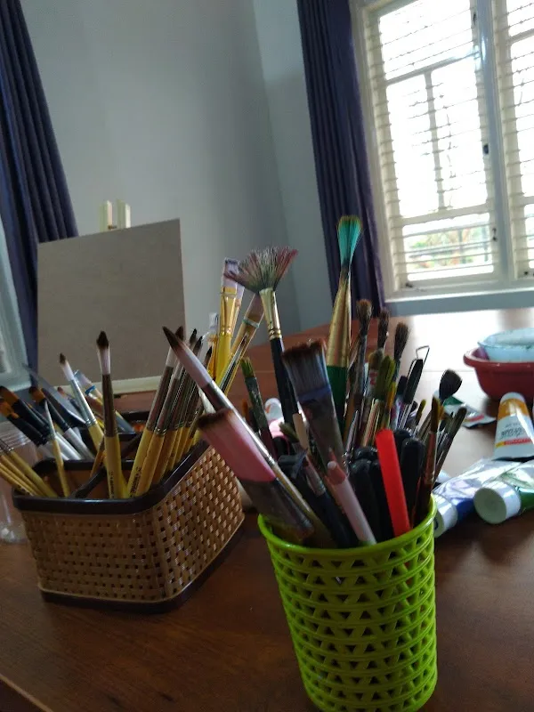 Kalayana Art Studio