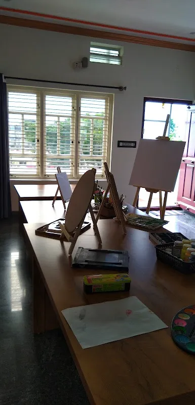 Kalayana Art Studio