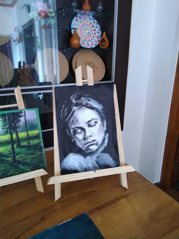 Kalayana Art Studio