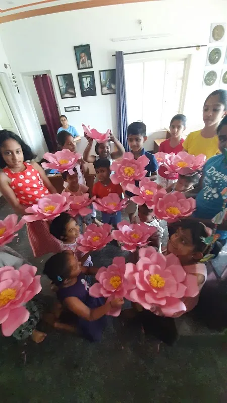 Kalayana Art Studio