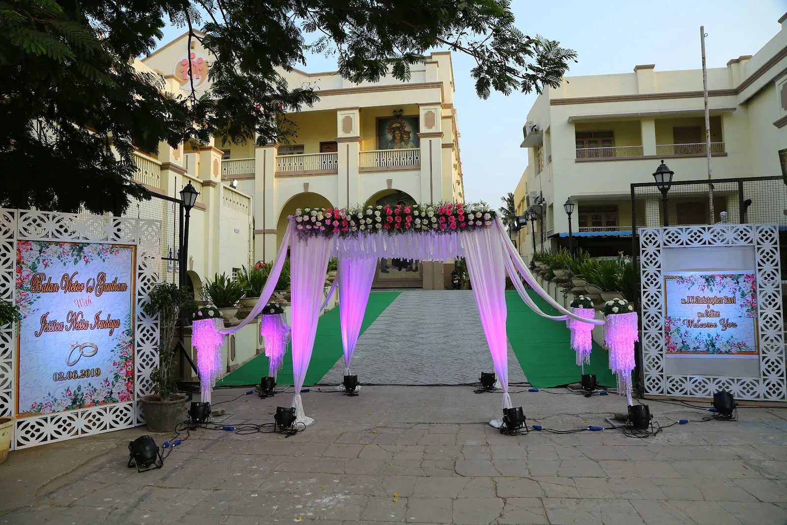 A M DIGITAL STUDIO PHOTOGRAPHY & GALLERY