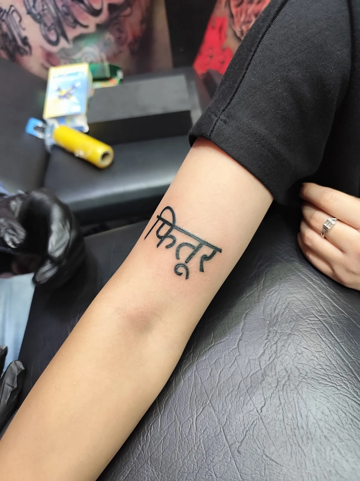 Aman Mehandi & Tattoo studio + mehandi artist kompally / mehandi artist nearby / mehandi artist hyderabad