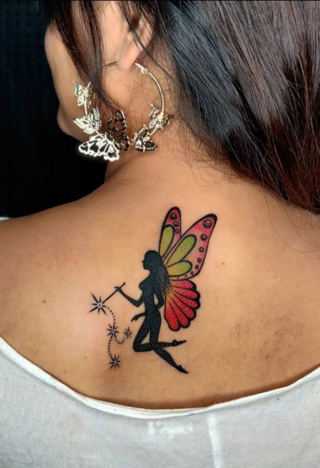 Aman Mehandi & Tattoo studio + mehandi artist kompally / mehandi artist nearby / mehandi artist hyderabad