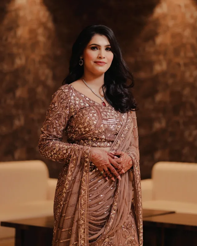 Lucknow Wedding Studio