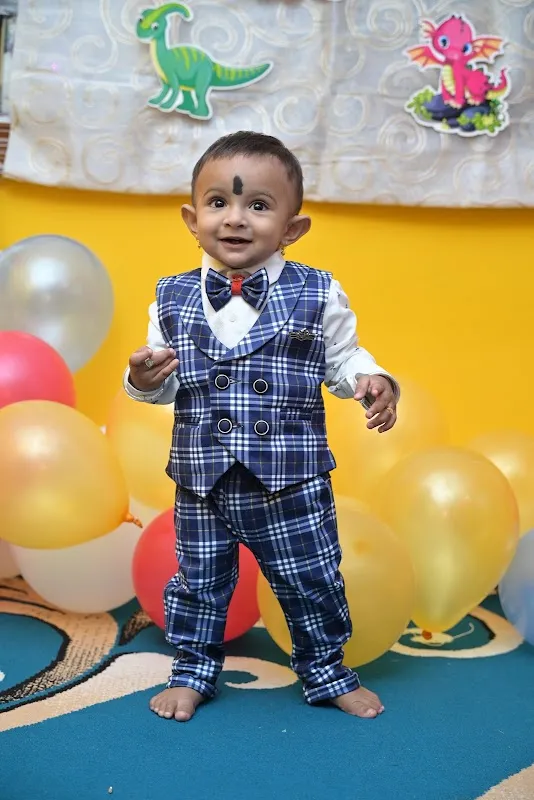 Guptha Digital Studio And Video