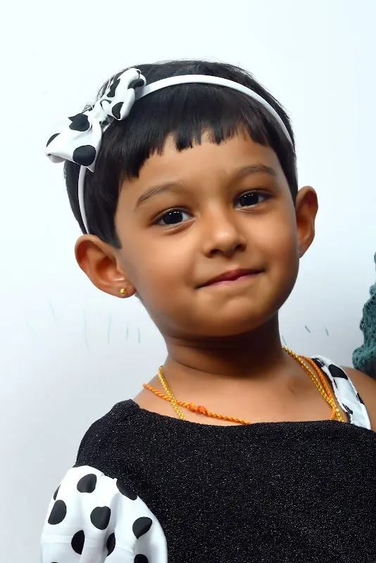 Guptha Digital Studio And Video