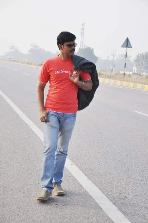 Guptha Digital Studio And Video