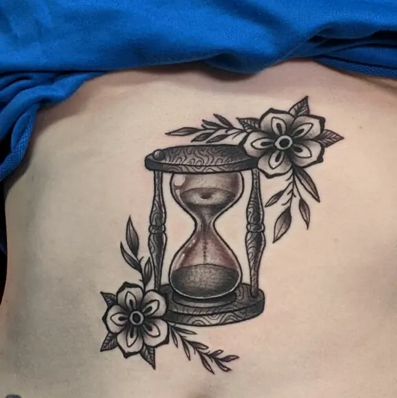 Studio 28 Piercings, Fine Jewelry, and Custom Tattoos