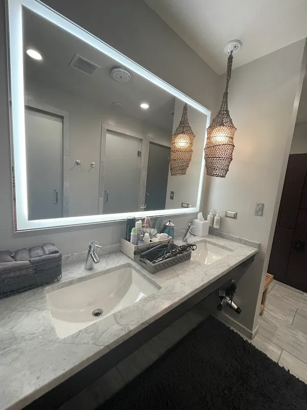 Blush Boutique & Spa