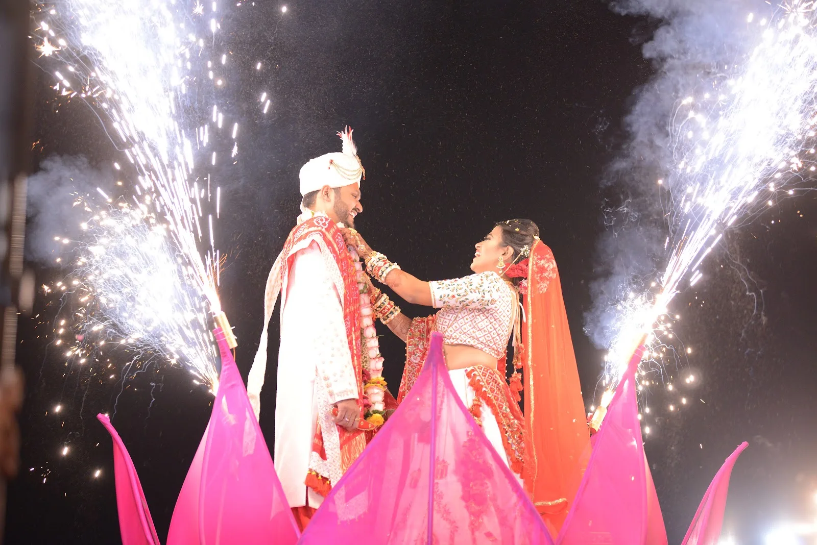 Tapan Patel's Photography