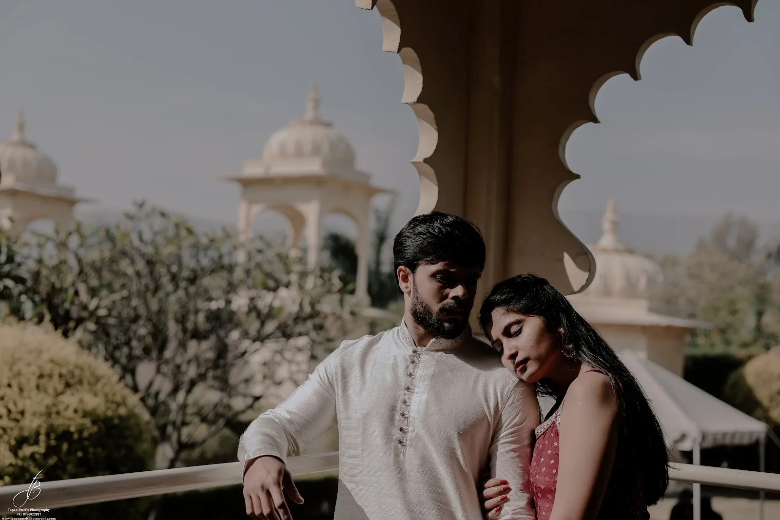 Tapan Patel's Photography