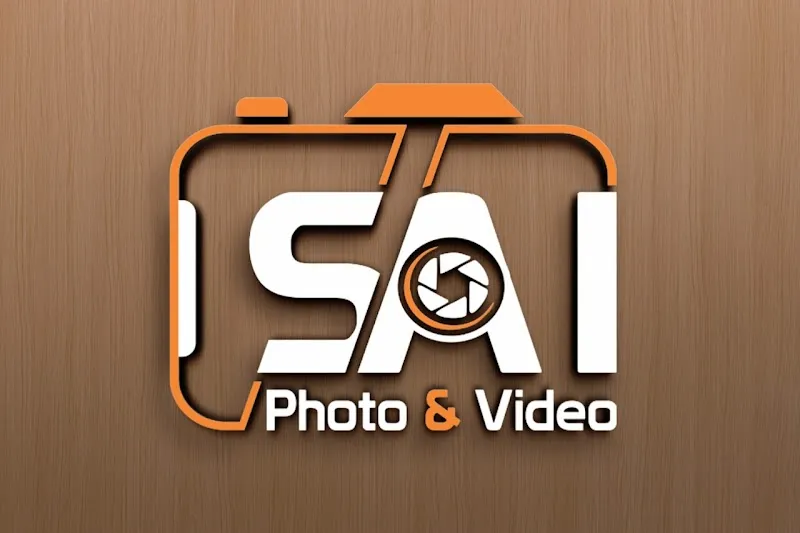 Sai professional Video & Digital Photo Studio