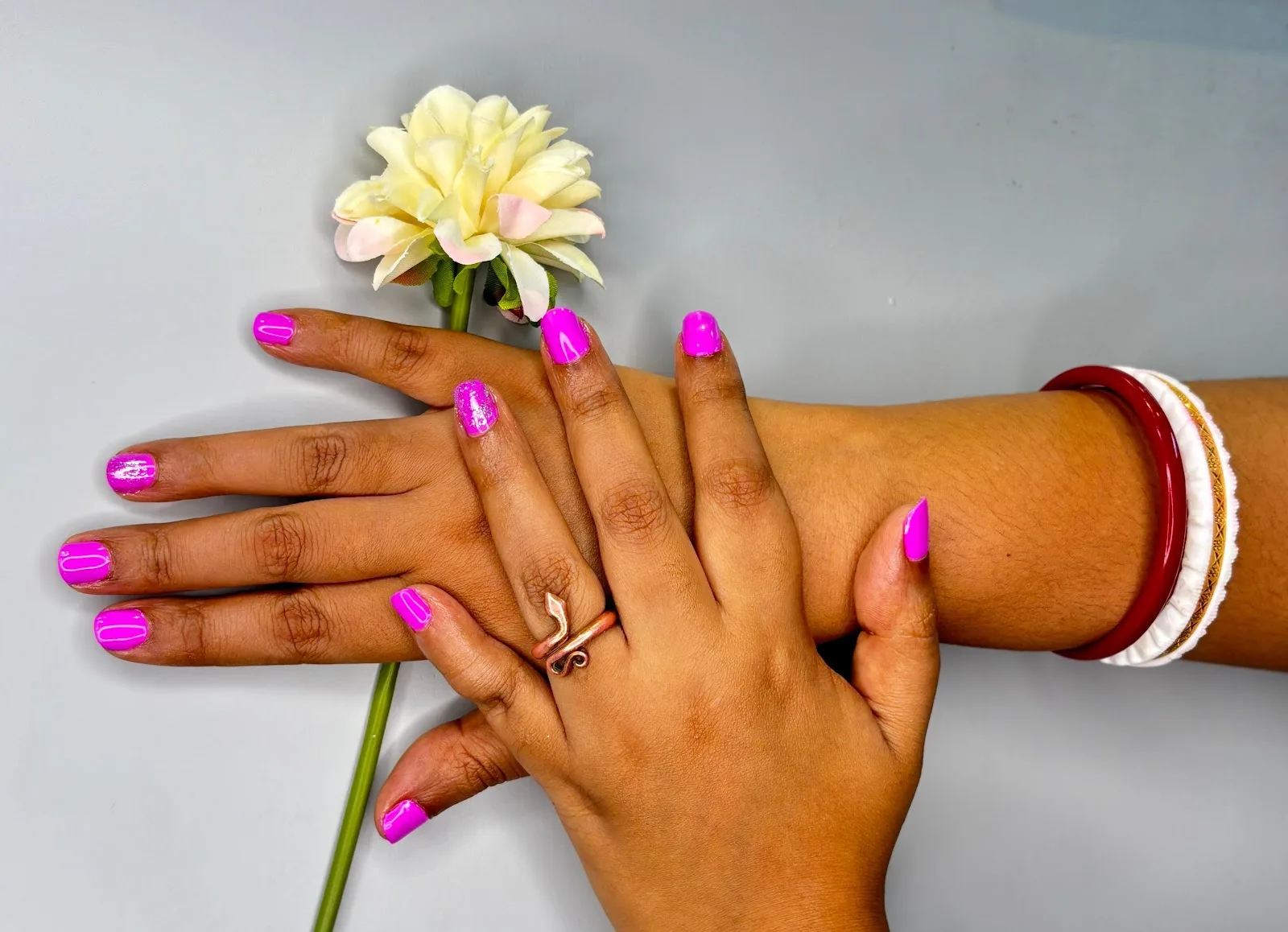 Lakme Salon in Rajgarh Road,Bhangagarh,Guwahati